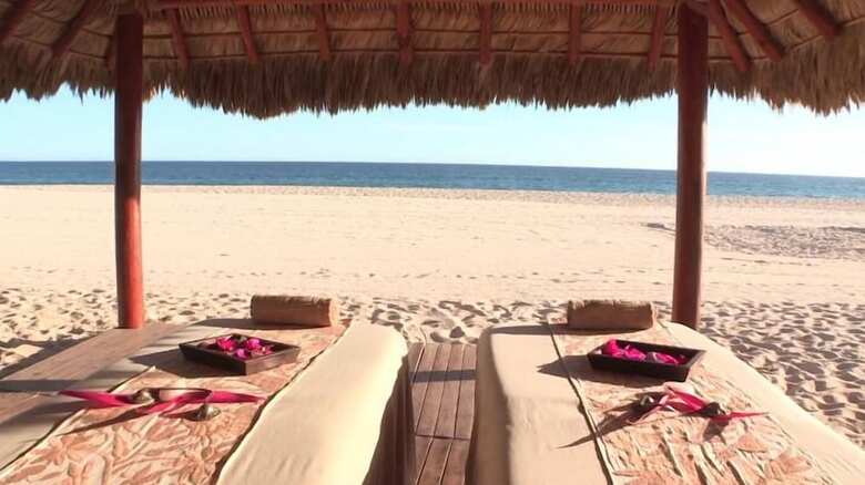 Casa Del Mar Gaviota 301