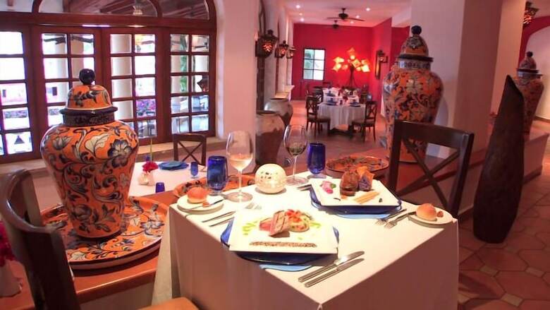 Casa Del Mar Gaviota 301