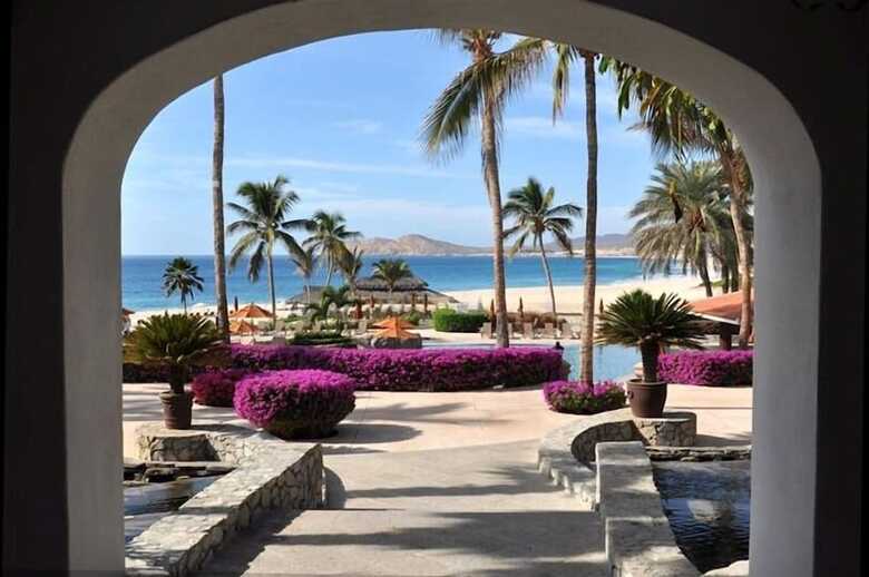 Casa Del Mar Gaviota 301