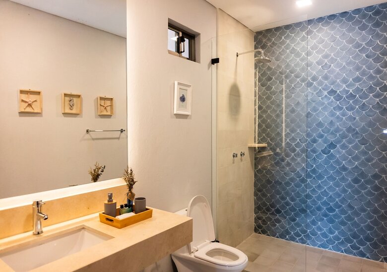 Apartamentos The Garden Suites