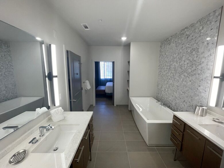 Hotel Worldmark Moab