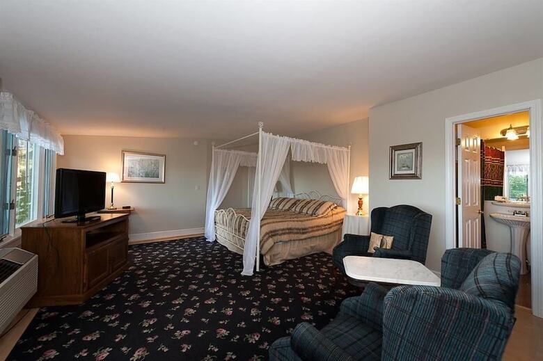 Glenmoor By The Sea