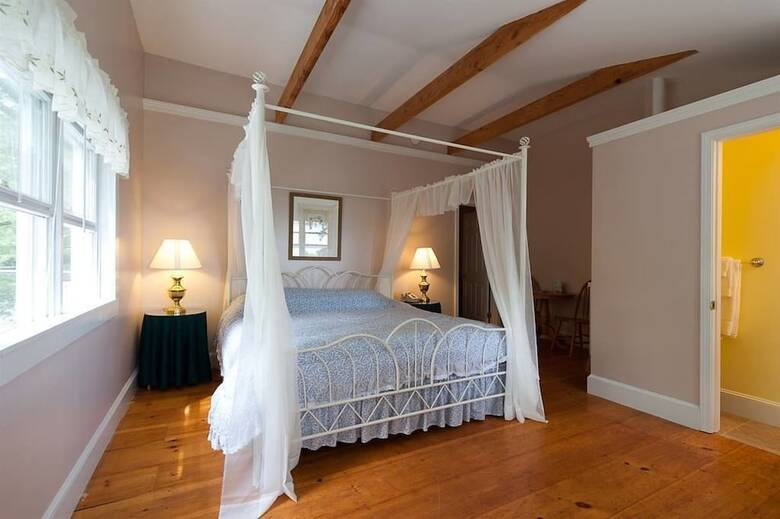 Glenmoor By The Sea