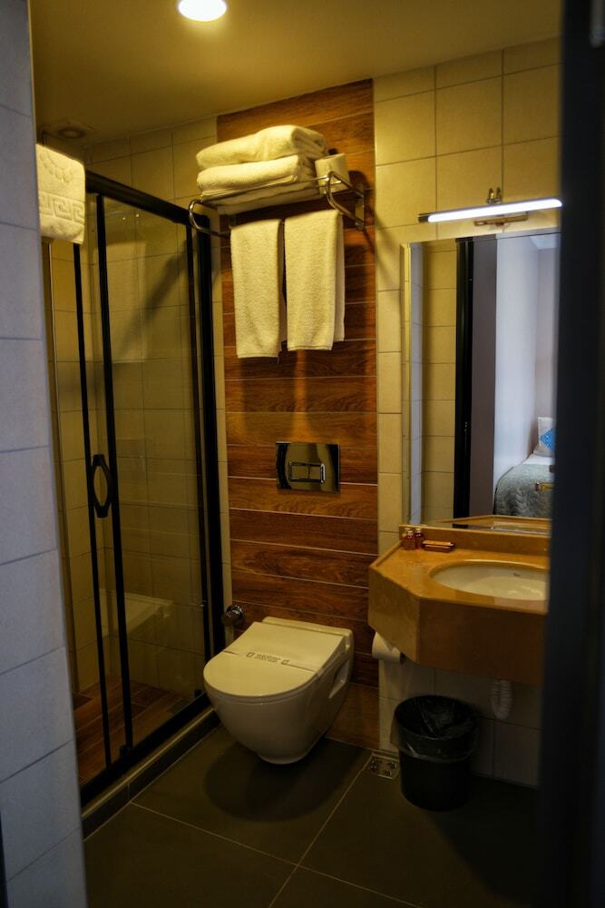 Hotel Nomade Oldcity