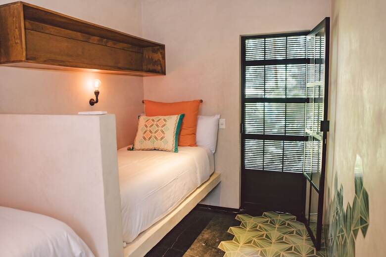 Maka Hotel Boutique