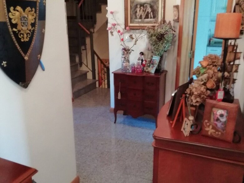 Room In Apartment - Double Room 2 In Albarraque, Sintra, Shared Bathroom