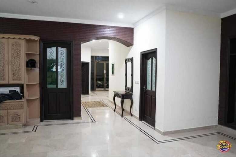 Capry Guest House