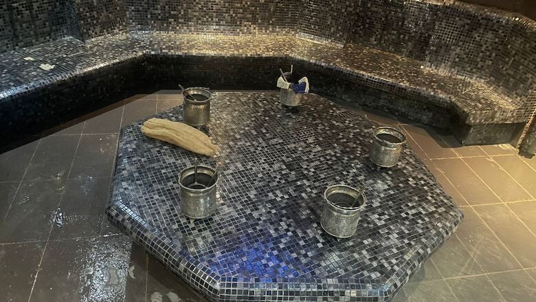 Hotel La Tour Blanche