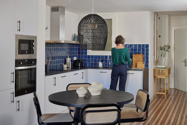 Hotel Factory Apartments Barcelona