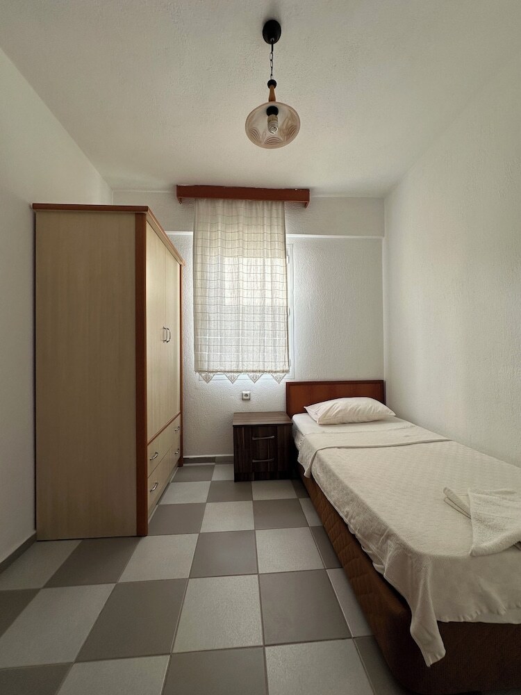 Atalay Apart Otel