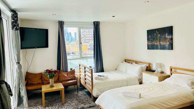 Bed & Breakfast Nida House