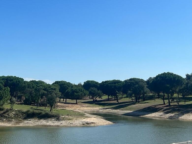 Monte Do Lago