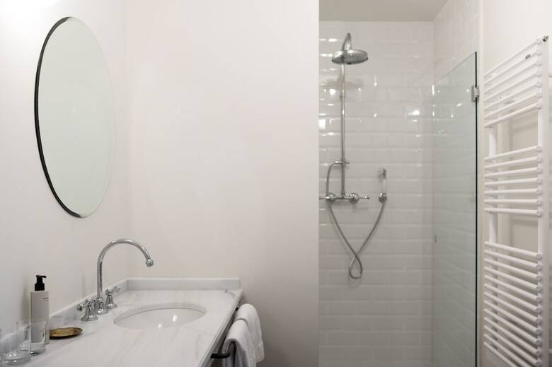 Bed & Breakfast Villa Arnica