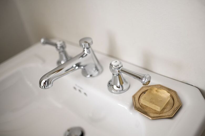 Bed & Breakfast Villa Arnica