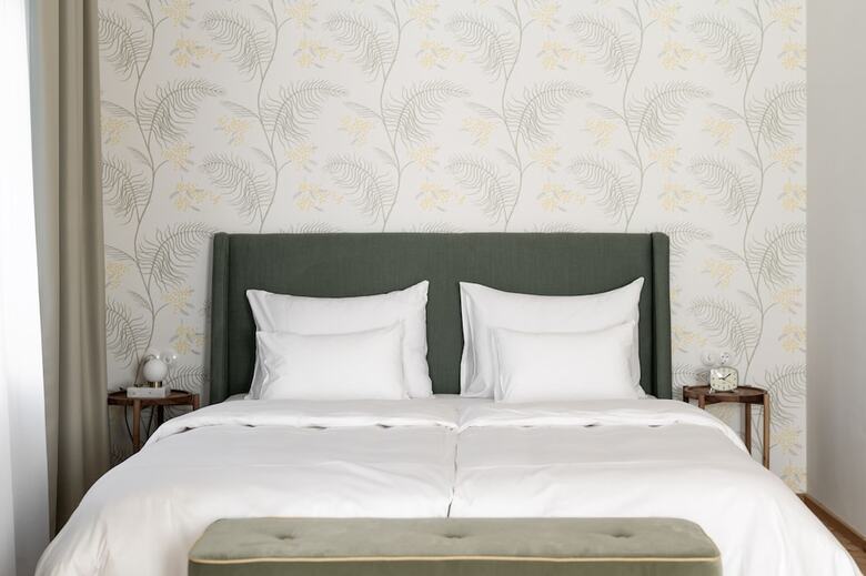 Bed & Breakfast Villa Arnica