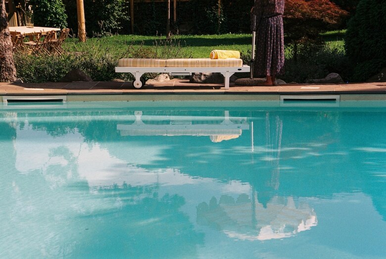 Bed & Breakfast Villa Arnica