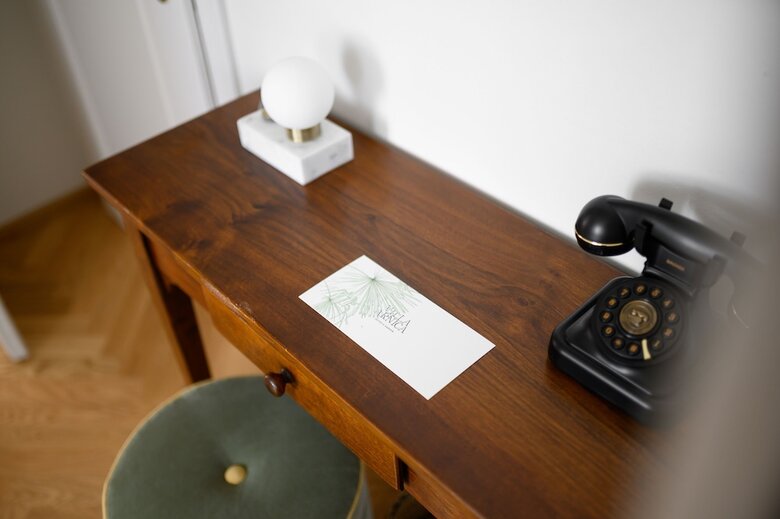 Bed & Breakfast Villa Arnica