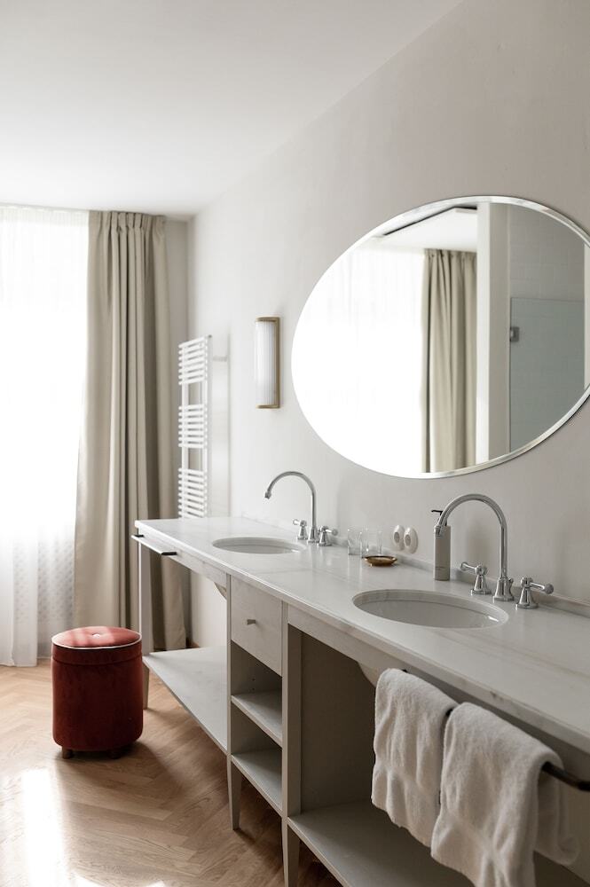 Bed & Breakfast Villa Arnica