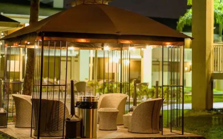Hotel Bposhtels Orlando Disney