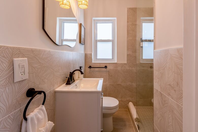 Aparthotel Casa Agave Miami