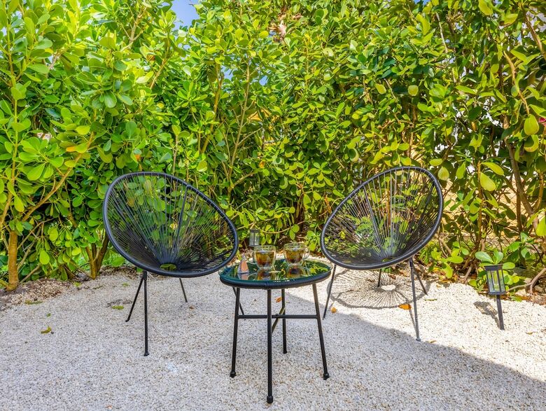 Aparthotel Casa Agave Miami