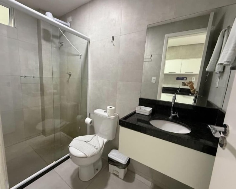 Apartamentos Porto Sol Vila By Aft