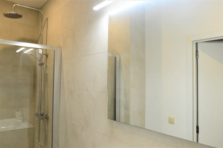 Palace Apartments 2 Bedrooms Antwerp