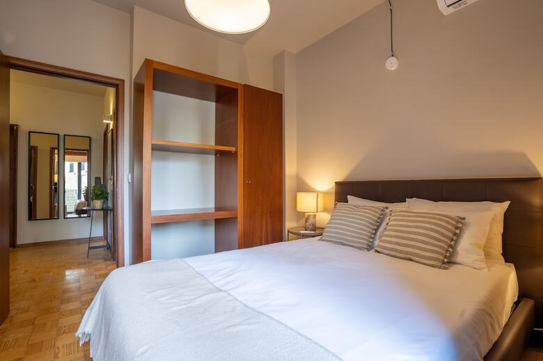 Aparthotel Firmeza388 Charming Flats