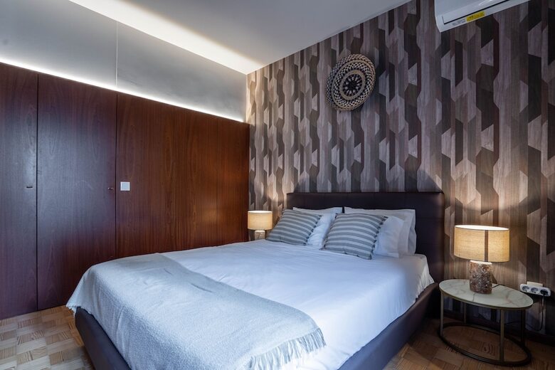 Aparthotel Firmeza388 Charming Flats