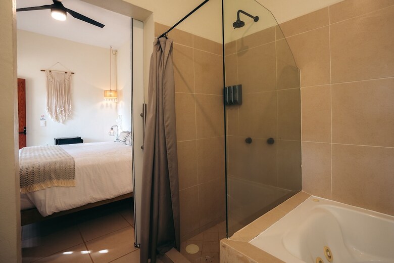 Nuiya Hoteles