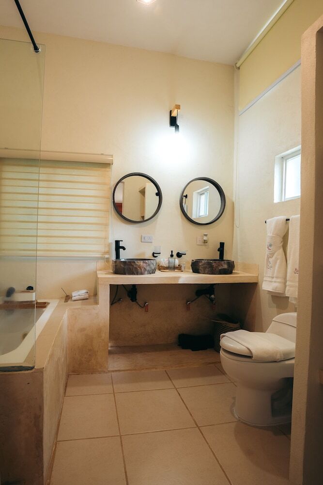 Nuiya Hoteles