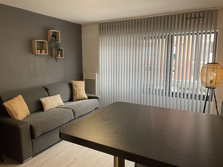 Ivry 114