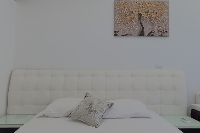 Hotel Vila Irdi