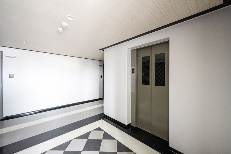 Aparthotel Shizuk O Stay 2