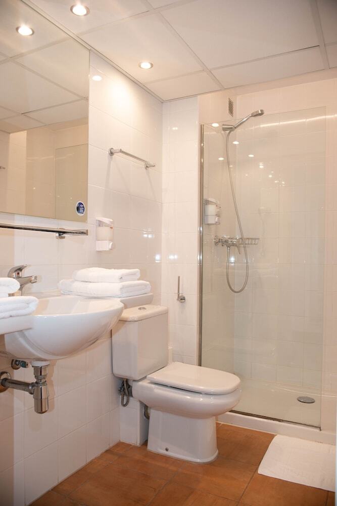 Aparthotel Apartamentos Llobet Ibiza