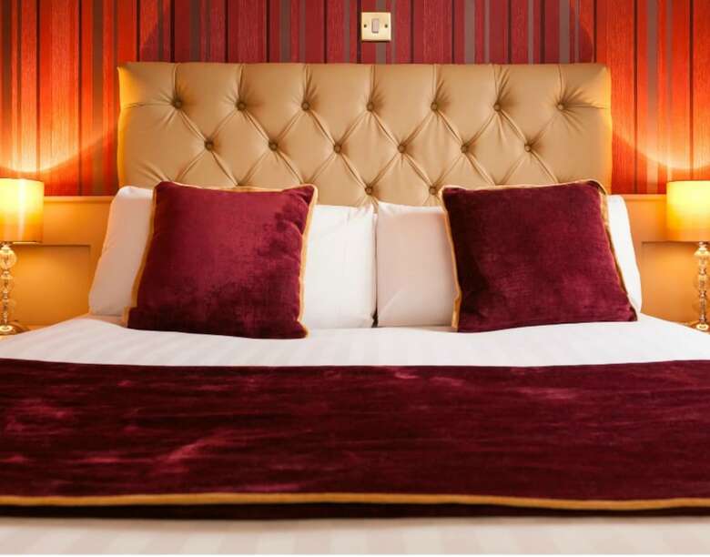 Portobello Hotel