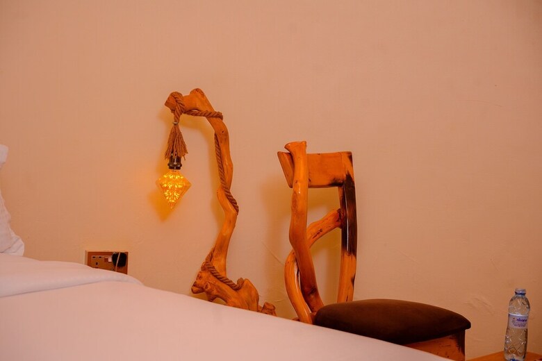 Hotel Croylandz Cottages