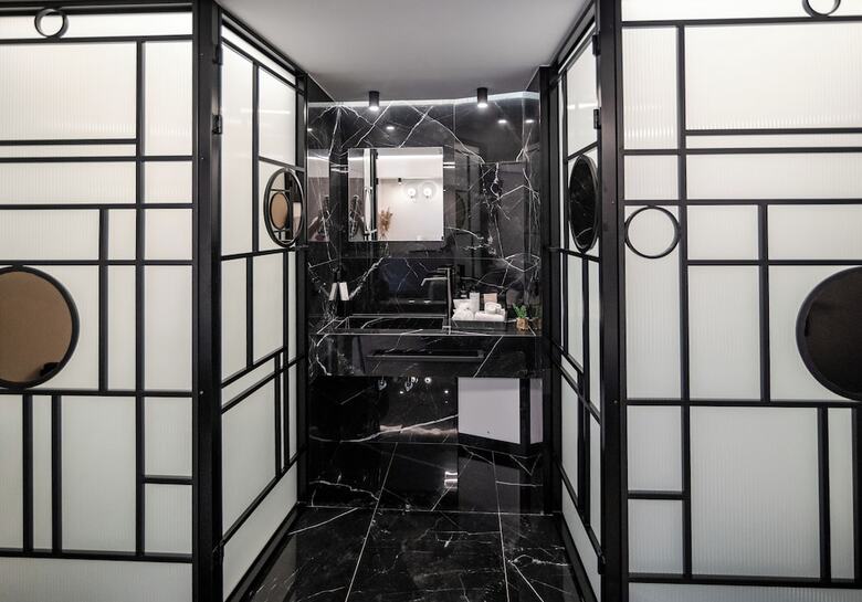 Hotel Esse Athens