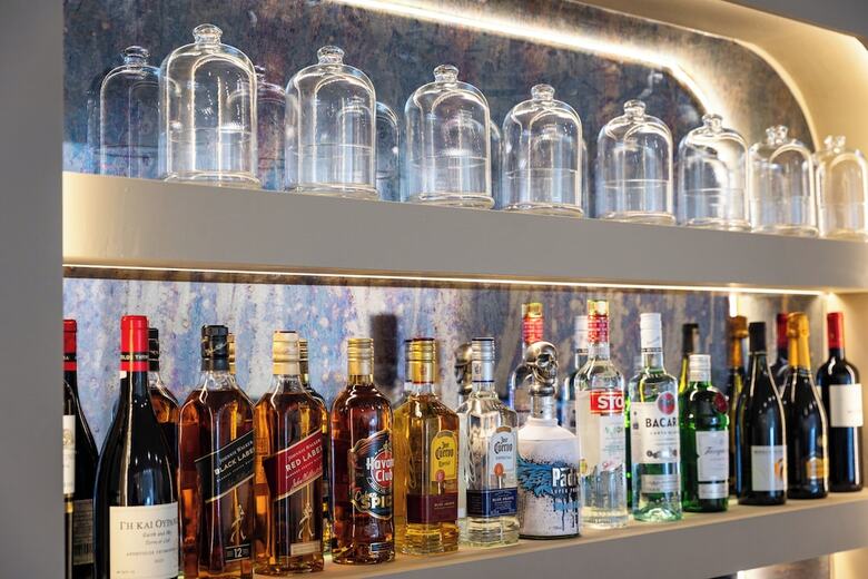 Hotel Esse Athens