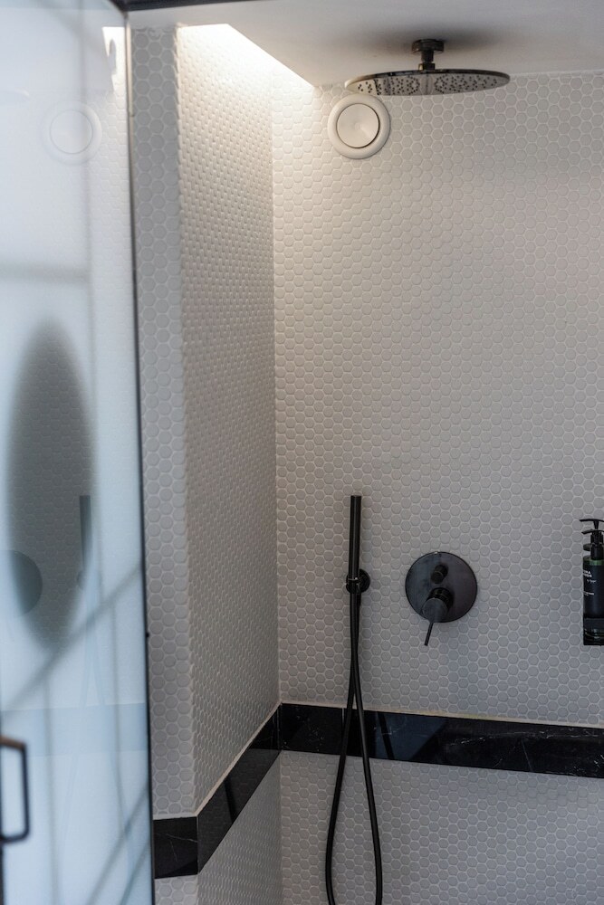 Hotel Esse Athens