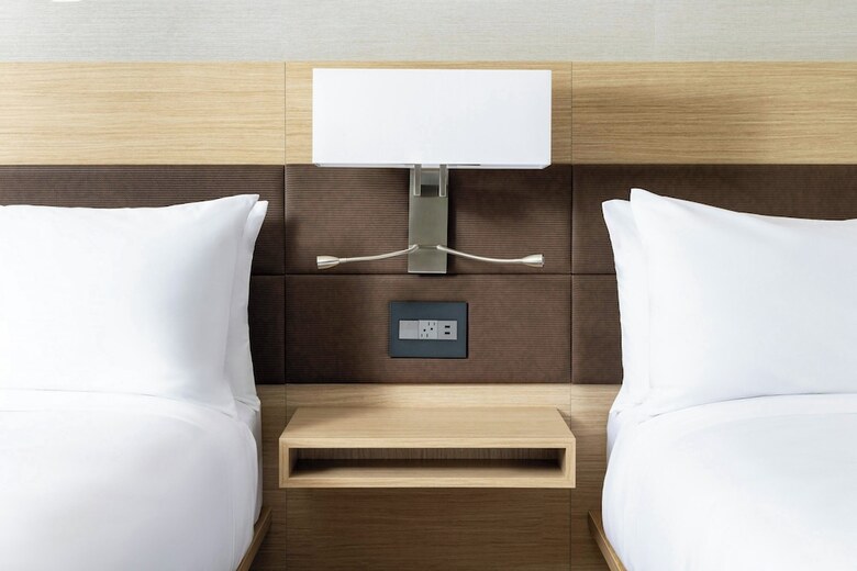AC Hotel By Marriott Honolulu