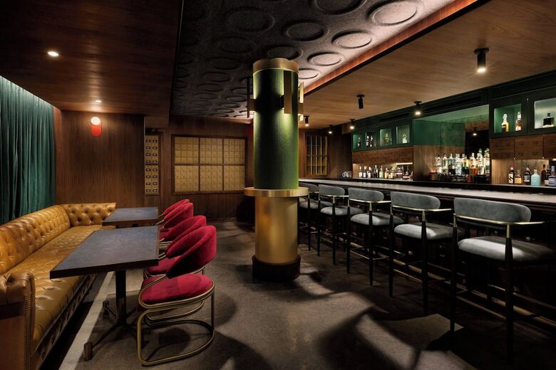 AC Hotel By Marriott Honolulu