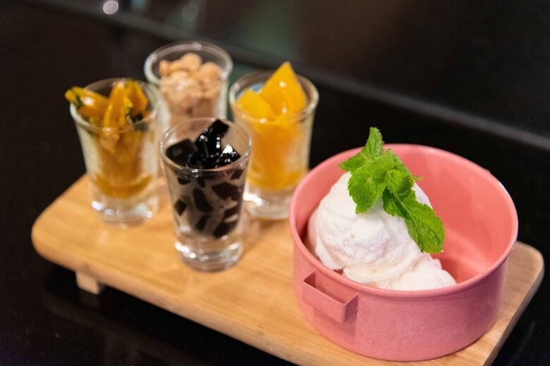 Hotel Tinidee Trendy Bangkok Khaosan