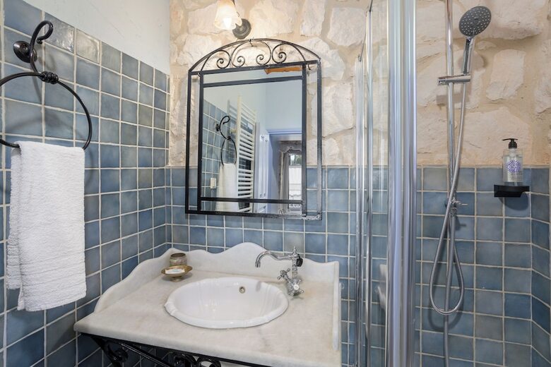 Aresti Mountain Resort