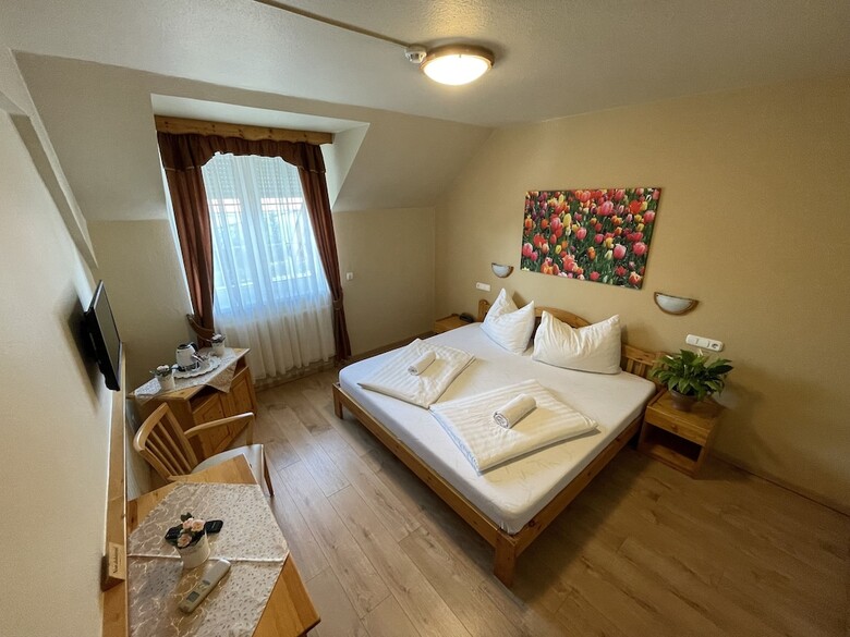 Karin Hotel