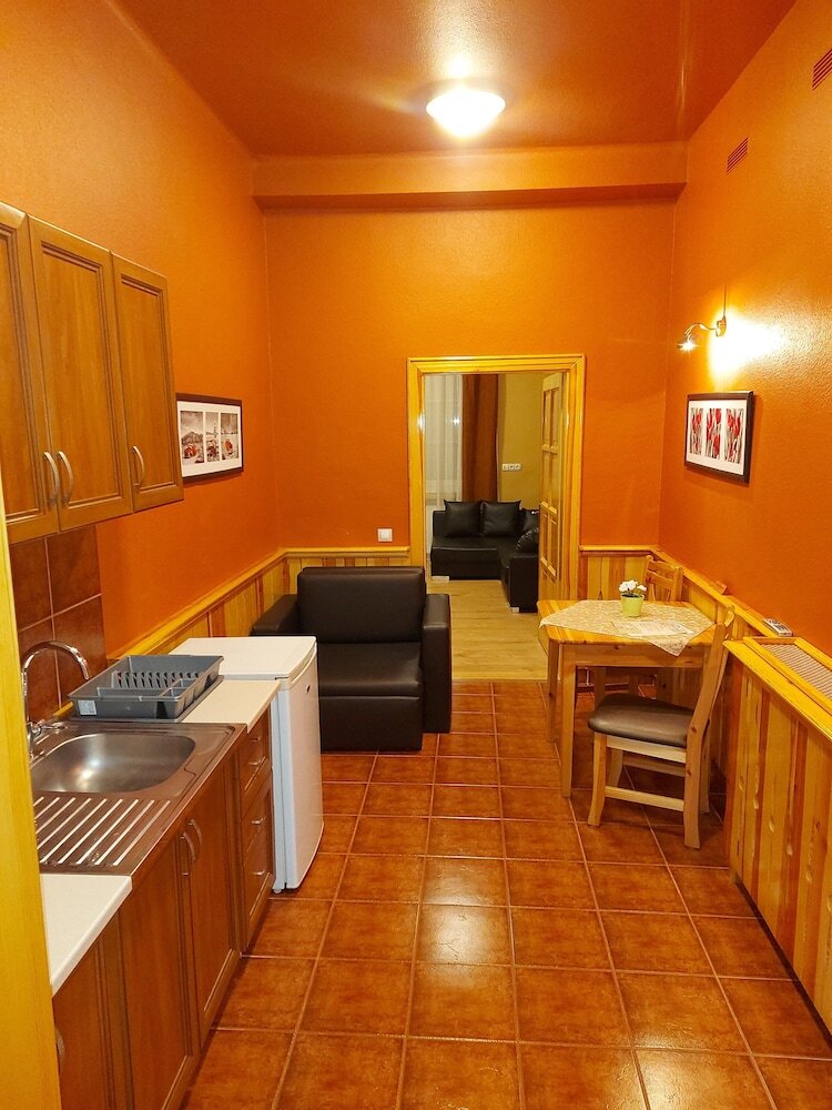 Karin Hotel