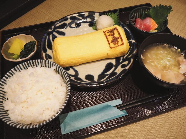 Banrai Hotel