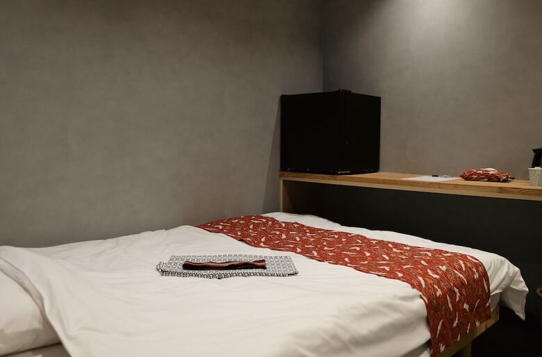 Banrai Hotel