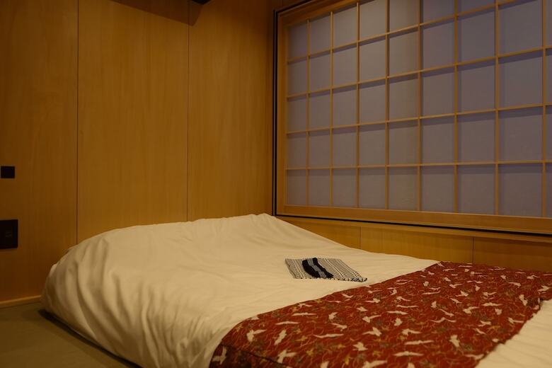 Banrai Hotel
