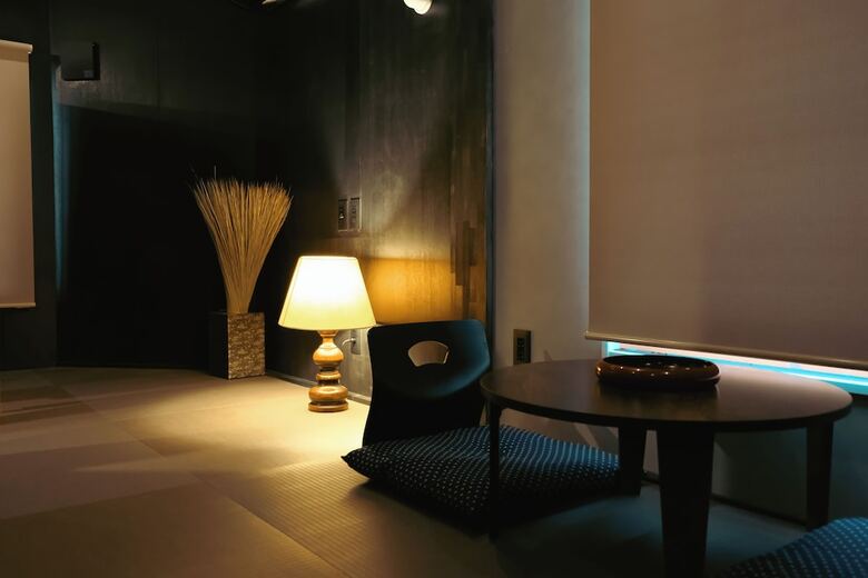 Banrai Hotel